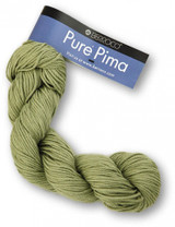 Berroco Pure Pima